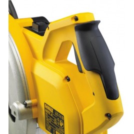 DeWALT DWS778 Pilarka tarczowa, ukośnica XPS 230V (1850W/ 250mm)