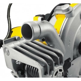 DeWALT DWS778 Pilarka tarczowa, ukośnica XPS 230V (1850W/ 250mm)