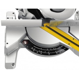 DeWALT DWS778 Pilarka tarczowa, ukośnica XPS 230V (1850W/ 250mm)
