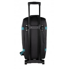 Makita E-12712 Torba transportowa na kółkach 330×680×330 mm