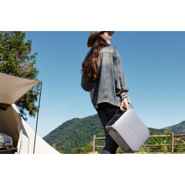 EcoFlow DELTA 3 Classic 1ECO1350