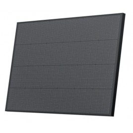 EcoFlow sztywny panel solarny 175 W 1ECOS175