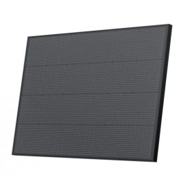 EcoFlow sztywny panel solarny 175 W 1ECOS175