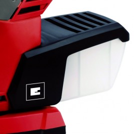 Einhell TE-OS 1320 Multiszlifierka 4460560
