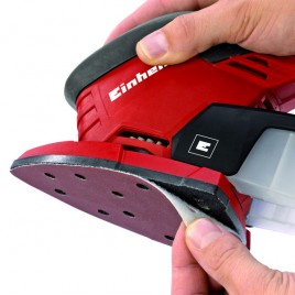 Einhell TE-OS 1320 Multiszlifierka 4460560