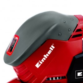 Einhell TE-OS 1320 Multiszlifierka 4460560