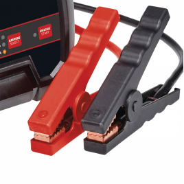 Einhell CE-BC 15 M Prostownik 1002265