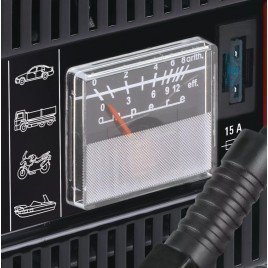 Einhell CC-BC 10 E Prostownik 1050821