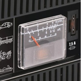 Einhell CC-BC 5 Prostownik 1056121