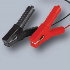 Einhell CC-BC 5 Prostownik 1056121