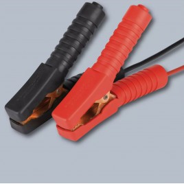 Einhell CC-BC 15 Prostownik 1075031