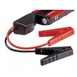 Einhell CE-JS 8/1 Jump-Starter Power Bank 1091511