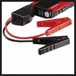 Einhell CE-JS 18/1 Jump-Starter Power Bank 1091531