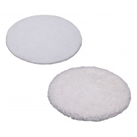 Einhell CE-CB 18/254 Li-SoloPOLERKA AKUMULATOROWA 2093301