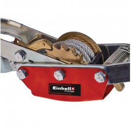 Einhell TC-LW 2000 Wyciągarka ręczna 2260150