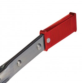 Einhell TC-LW 2000 Wyciągarka ręczna 2260150