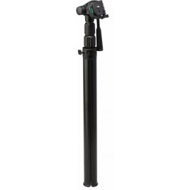 Einhell Statyw teleskopowy Tripod 85 - 170 cm 2270116