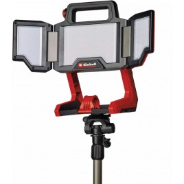 Einhell Statyw teleskopowy Tripod 85 - 170 cm 2270116