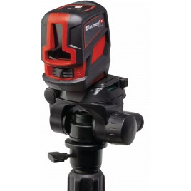 Einhell Statyw teleskopowy Tripod 85 - 170 cm 2270116