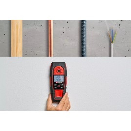Einhell TE-MD 80 Cyfrowy detektor 2270145