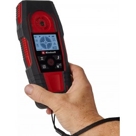 Einhell TE-MD 80 Cyfrowy detektor 2270145