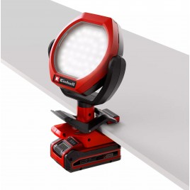 Einhell GC-OL 18/1500 Li-Solo Lampa do użytku zewnętrznego (18V/bez akumulatora) 2320120