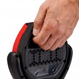 Einhell GC-OL 18/1500 Li-Solo Lampa do użytku zewnętrznego (18V/bez akumulatora) 2320120