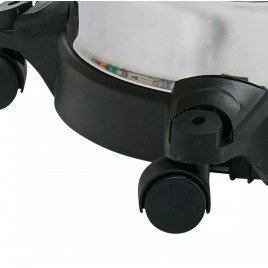 Einhell TH - VC 1820 S Odkurzacz warsztatowy 2342167