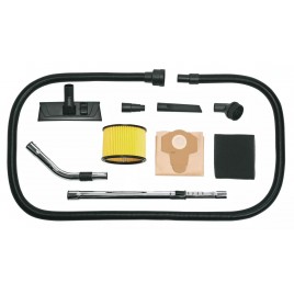 Einhell TE-VC 2230 SA Odkurzacz warsztatowy 2342363