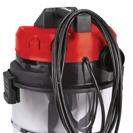 Einhell TE-VC 2230 SA Odkurzacz warsztatowy 2342363