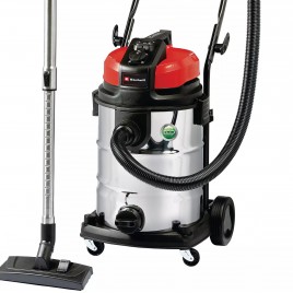 Einhell TE-VC 2230 SA Odkurzacz warsztatowy 2342363
