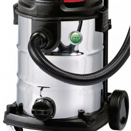 Einhell TE-VC 2230 SA Odkurzacz warsztatowy 2342363