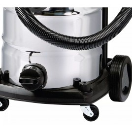 Einhell TE-VC 2230 SA Odkurzacz warsztatowy 2342363