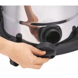 Einhell TE-VC 2230 SA Odkurzacz warsztatowy 2342363