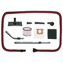 Einhell Odkurzacz warsztatowy te-vc 2230 sacl 2342465