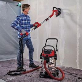 Einhell Odkurzacz warsztatowy te-vc 2230 sacl 2342465