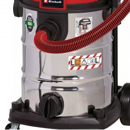 Einhell Odkurzacz warsztatowy te-vc 2230 sacl 2342465