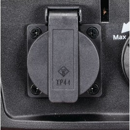 Einhell Odkurzacz warsztatowy te-vc 2230 sacl 2342465