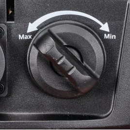 Einhell Odkurzacz warsztatowy te-vc 2230 sacl 2342465