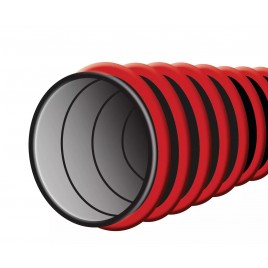 Einhell Odkurzacz warsztatowy te-vc 2230 sacl 2342465