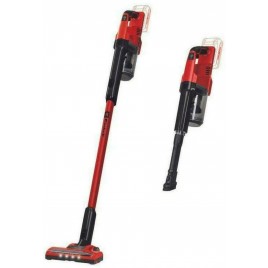 Einhell Odkurzacz pionowy TE-SV (18V/bez aku) 2347180