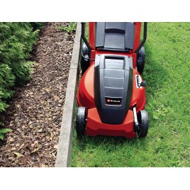 Einhell Classic GC-EM 1742 Kosiarka elektryczna 3400160