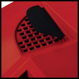 Einhell Classic GC-EM 1742 Kosiarka elektryczna 3400160