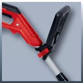 Einhell Expert GE-ET 5027 Elektryczna kosa żyłkowa 3402090