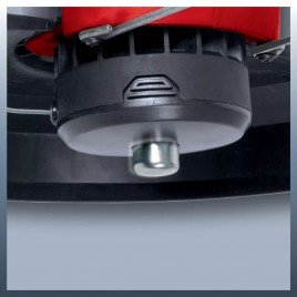Einhell Expert GE-ET 5027 Elektryczna kosa żyłkowa 3402090