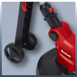 Einhell Expert GE-ET 5027 Elektryczna kosa żyłkowa 3402090