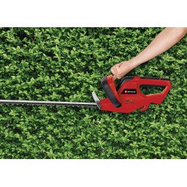 Einhell GC-EH 4550 Elektryczne nożyce do żywopłotu 3403370