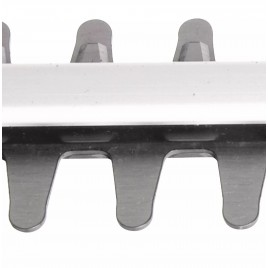 Einhell GC-EH 4550 Elektryczne nożyce do żywopłotu 3403370