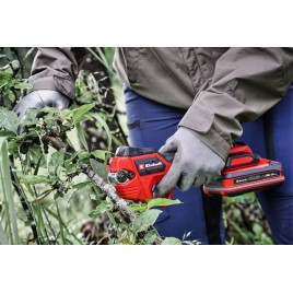 Einhell GP-LS 18/28 Li BL-Solo Nożyce do gałęzi akumulatorowe 3408320