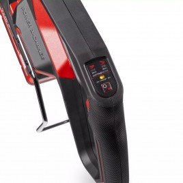 Einhell GP-LS 18/35 Li BL-Solo Aku nożyce do gałęzi 3408360